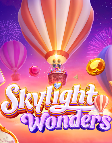 เล่น เกมส์ สล็อต 918kiss ทดลองเล่น: ความสนุกที่คุณห้ามพลาด!